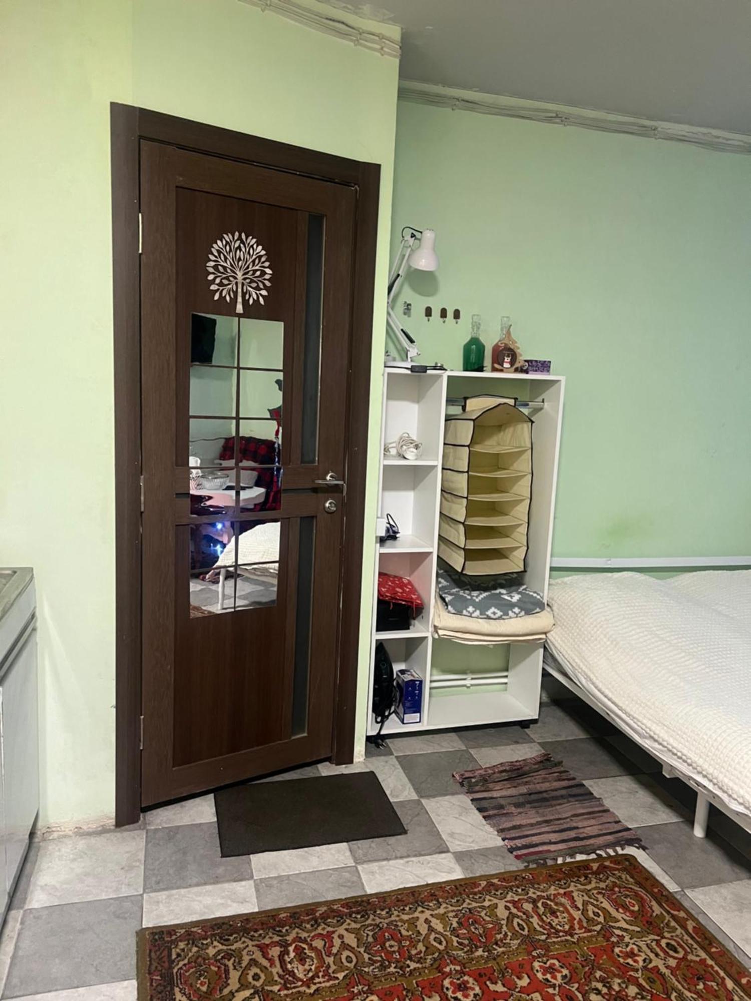 Vahe'S Family Guest House Front Erivan Exterior foto